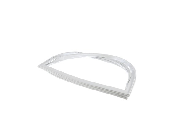 12710376-1-S-GE-WR14X29300-FRESH FOOD DOOR GASKET DORIAN GRAY 360 view