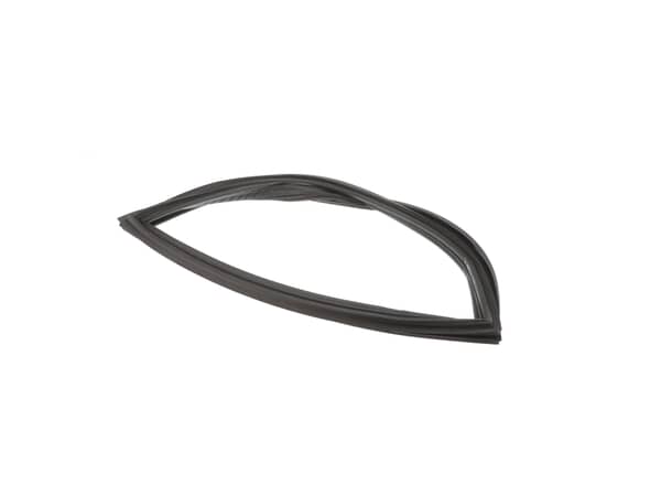 12710378-1-S-GE-WR14X30977-Fresh Food Door Gasket (Dorian Gray) 360 view