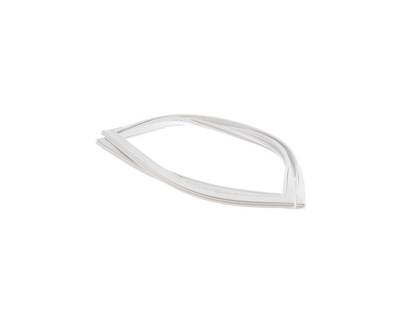 12710379-1-S-GE-WR14X30983-Fresh Food Door Gasket (White) 360 view