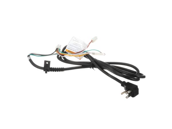 12710408-1-S-GE-WR55X30410-POWER CORD 360 view