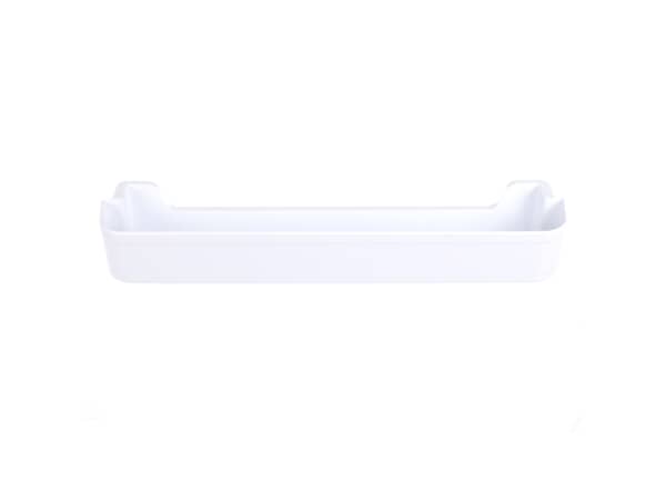 12710429-1-S-GE-WR71X30177-UPPER DOOR BIN 360 view