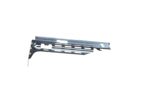 12710438-1-S-GE-WR72X30559-BRACKET DRAWER 360 view