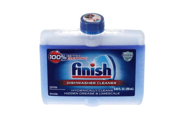 12710522-1-S-GE-WX10X10209-Finish Dishwasher Cleaner 360 view