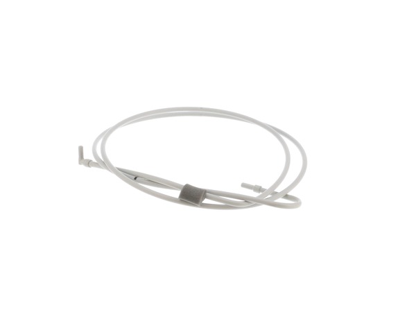 12711428-1-S-Whirlpool-W11308813-Refrigerator Water Tubing 360 view