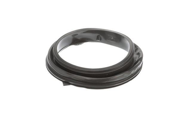 12711495-1-S-Whirlpool-W11314648-Bellow 360 view