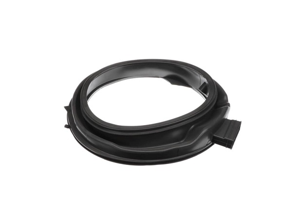 12711658-1-S-Whirlpool-W11318722-BELLOW 360 view