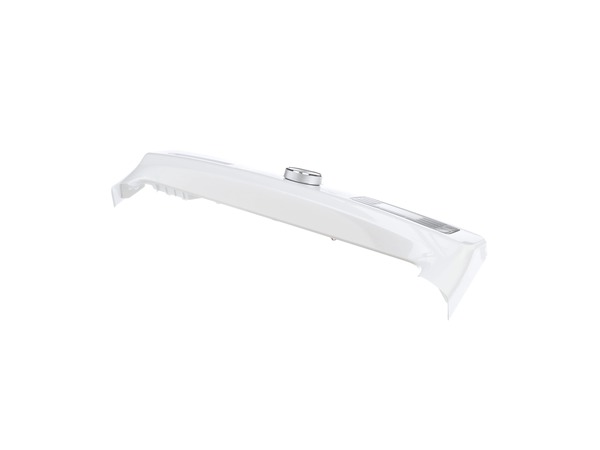 12711863-1-S-Whirlpool-W11325572-Washer Console 360 view