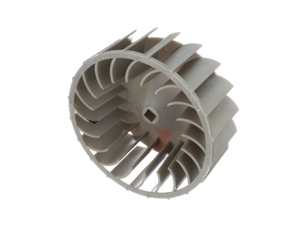 12711876-1-S-Whirlpool-W11327190-WHEEL 360 view