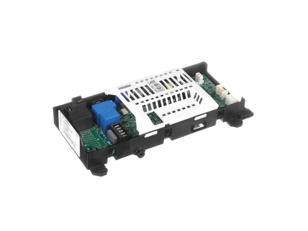 12711969-1-S-Whirlpool-W11331275-Dryer Control Board Assembly 360 view