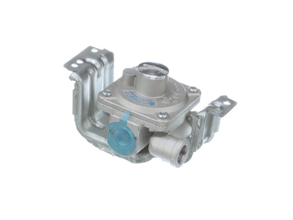 12712110-1-S-Whirlpool-W11346659-REGULATOR 360 view