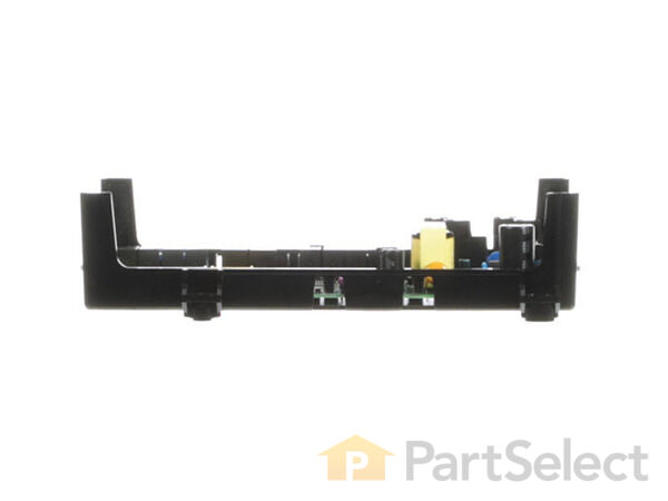 12712230-1-S-Frigidaire-316472807-Circuit Board Assembly 360 view