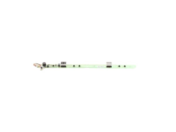 12712236-1-S-Frigidaire-5304507019-PC BOARD 360 view