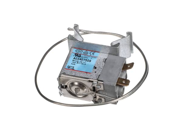 12712238-1-S-Frigidaire-5304514707-Temperator Control 360 view