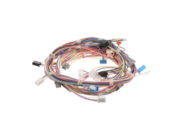 12712249-1-S-Frigidaire-5304516705-HARNESS 360 view