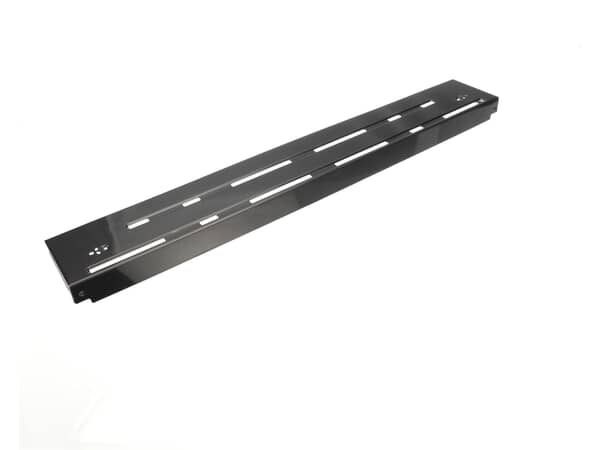 12712253-1-S-Frigidaire-5304516889-TRIM 360 view