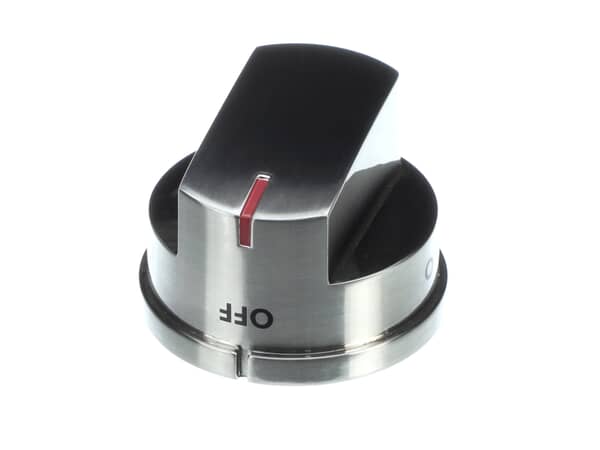 12712258-1-S-Frigidaire-5304517170-KNOB 360 view