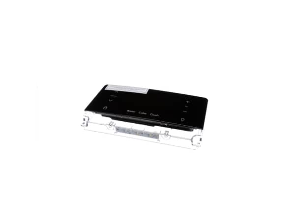 12712282-1-S-Frigidaire-5304518820-S/A-USER INTERFACE 360 view