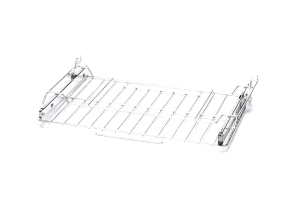 12712285-1-S-Frigidaire-5304518864-RACK ASSEMBLY 360 view