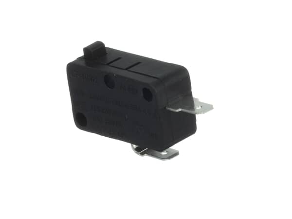 12712332-1-S-Frigidaire-5304520021-SWITCH 360 view