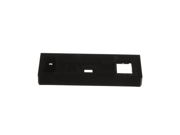 12712337-1-S-Frigidaire-5304520027-PANEL-CONTROL 360 view