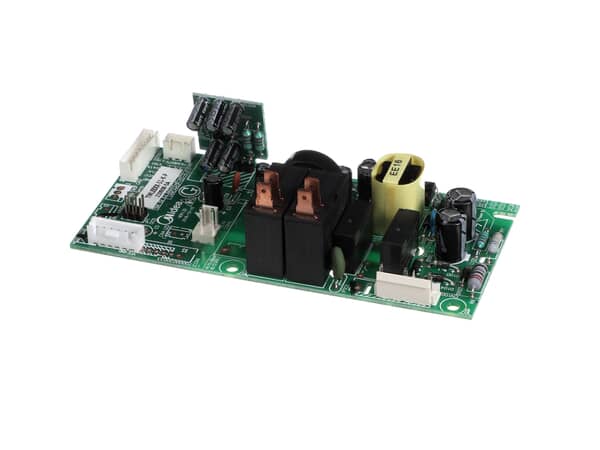 12712341-1-S-Frigidaire-5304520031-CONTROL-ELECTRICAL 360 view