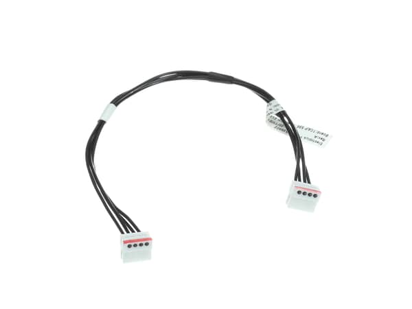 12712355-1-S-Frigidaire-5304520297-User Interface Wiring Harness 360 view