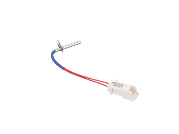 12712356-1-S-Frigidaire-5304520302-Thermistor Inlet 360 view
