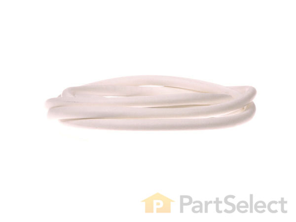 12712358-1-S-Frigidaire-5304520351-Washer Outer Tub Gasket (O RING) 360 view