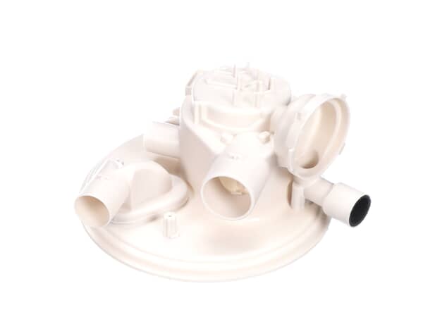 12712363-1-S-Frigidaire-5304520660-SUMP ASSEMBLY,WATER 360 view
