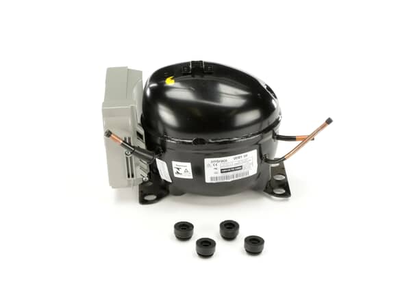 12712366-1-S-Bosch-00146122-COMPRESSOR 360 view