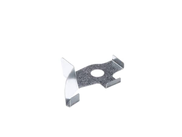 12713251-1-S-Bosch-10009109-MOTOR-PROTECTION 360 view