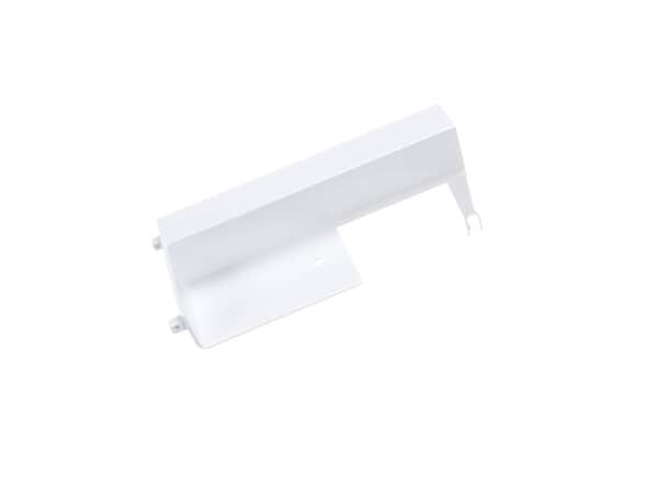 12713489-1-S-Bosch-12026358-HINGE-COVER 360 view