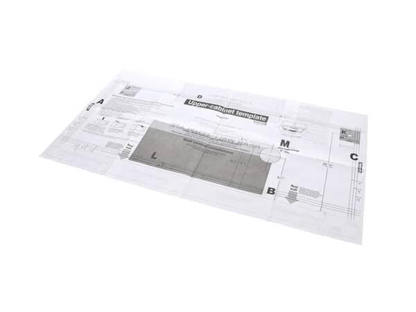 12713626-1-S-LG-4922W5A057G-CARD,TEMPLATE 360 view