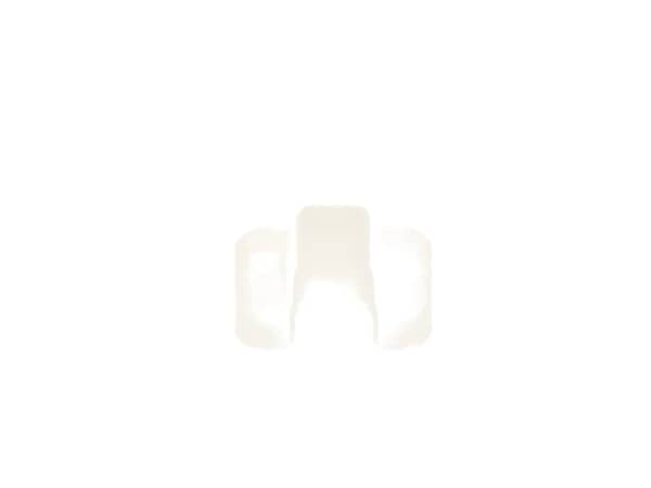 12713640-1-S-LG-5006JJ2009C-CAP,COVER 360 view