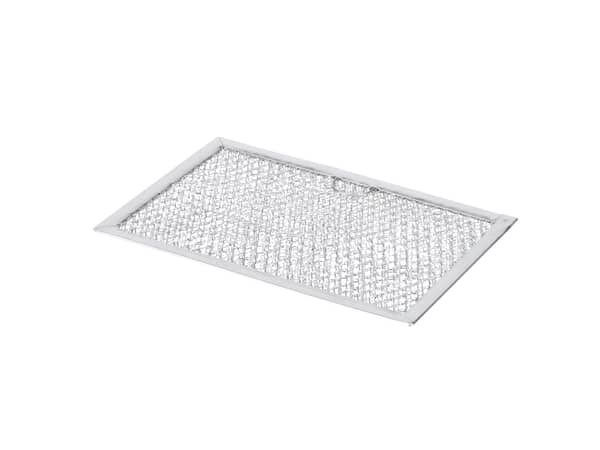 12713652-1-S-LG-5230W1A012G-Grease Filter 360 view