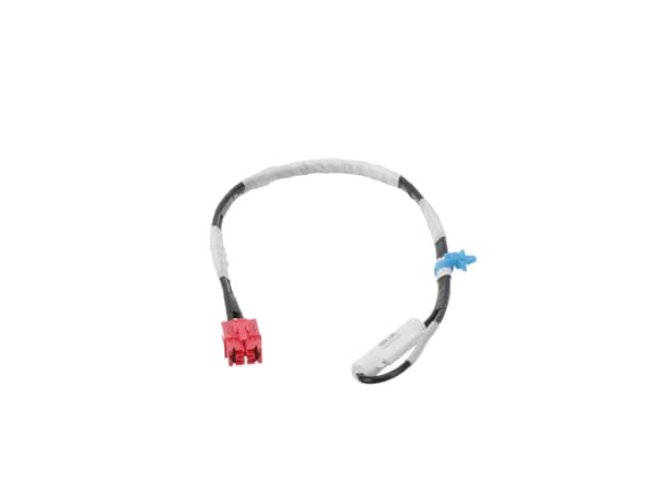 12713682-1-S-LG-6877ER3003Y-HARNESS,SINGLE 360 view