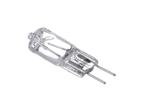 12713683-1-S-LG-6912A40002K-LAMP,HALOGEN 360 view