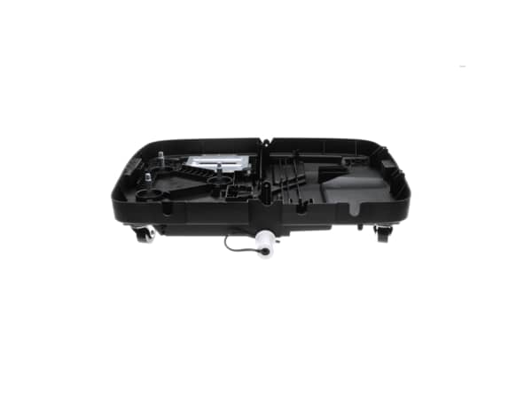 12713788-1-S-LG-AAN76630701-BASE ASSEMBLY,SINGLE 360 view