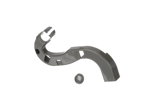 12713844-1-S-LG-ABN74578217-CAP ASSEMBLY 360 view