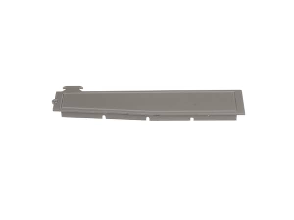12713846-1-S-LG-ABQ72940054-CASE ASSEMBLY,PCB 360 view