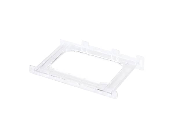 12713970-1-S-LG-ACQ90063005-COVER ASSEMBLY,TRAY 360 view