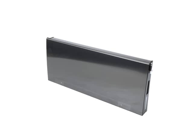 12714084-1-S-LG-ADD73656081-Refrigerator Door Foam Assembly 360 view