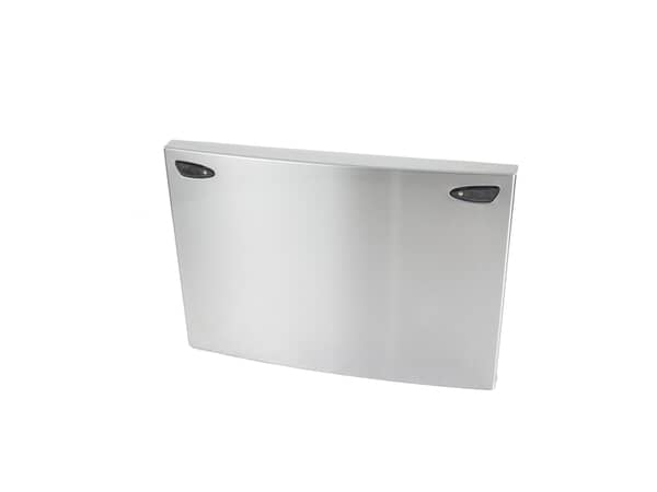12714087-1-S-LG-ADD73719026-DOOR FOAM ASSEMBLY,FREEZER 360 view