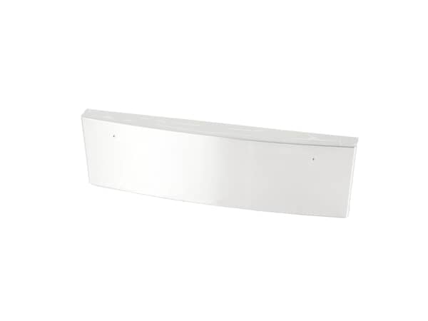 12714096-1-S-LG-ADD73936019-DOOR FOAM ASSEMBLY,FREEZER 360 view