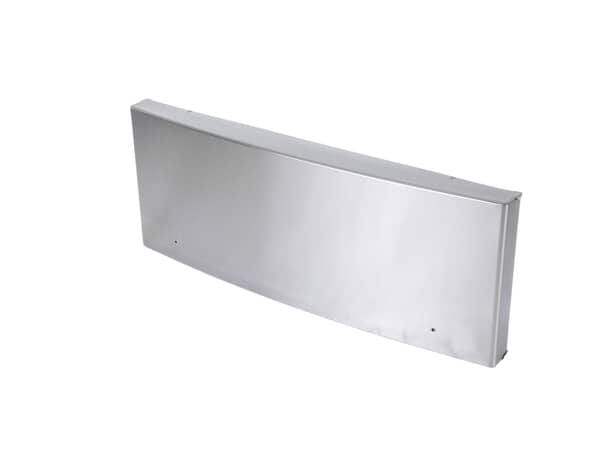 12714097-1-S-LG-ADD73936020-DOOR FOAM ASSEMBLY,FREEZER 360 view