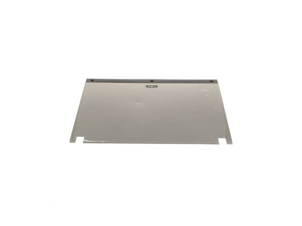 12714170-1-S-LG-ADJ75252102-DUCT ASSEMBLY,CONNECTOR 360 view