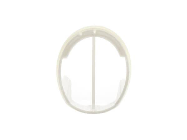 12714187-1-S-LG-ADQ73353401-FILTER ASSEMBLY,MESH 360 view