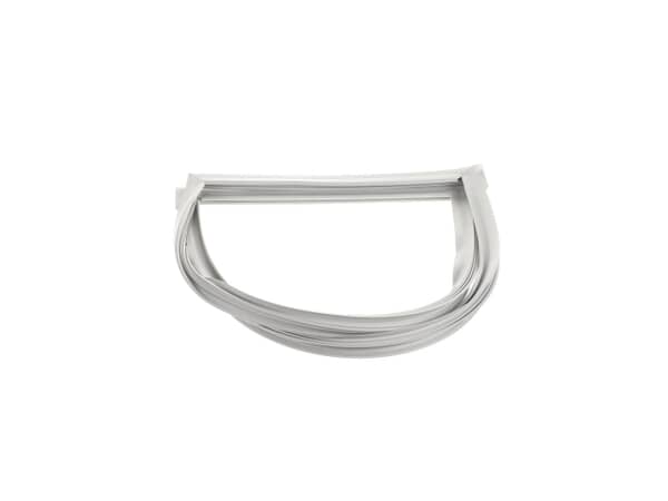 12714268-1-S-LG-ADX72930475-Door Gasket Assembly 360 view