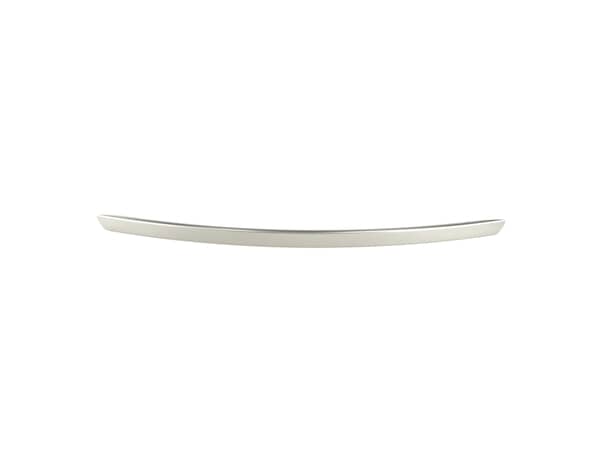 12714329-1-S-LG-AED74732909-HANDLE ASSEMBLY,REFRIGERATOR 360 view