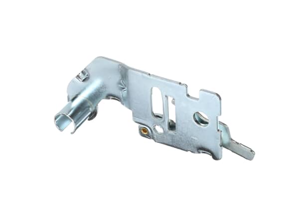 12714338-1-S-LG-AEH60614115-HINGE ASSEMBLY,UPPER 360 view